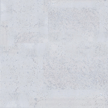 Пробковое покрытие CORKART LITE 384w WN (CM3 384v WN)